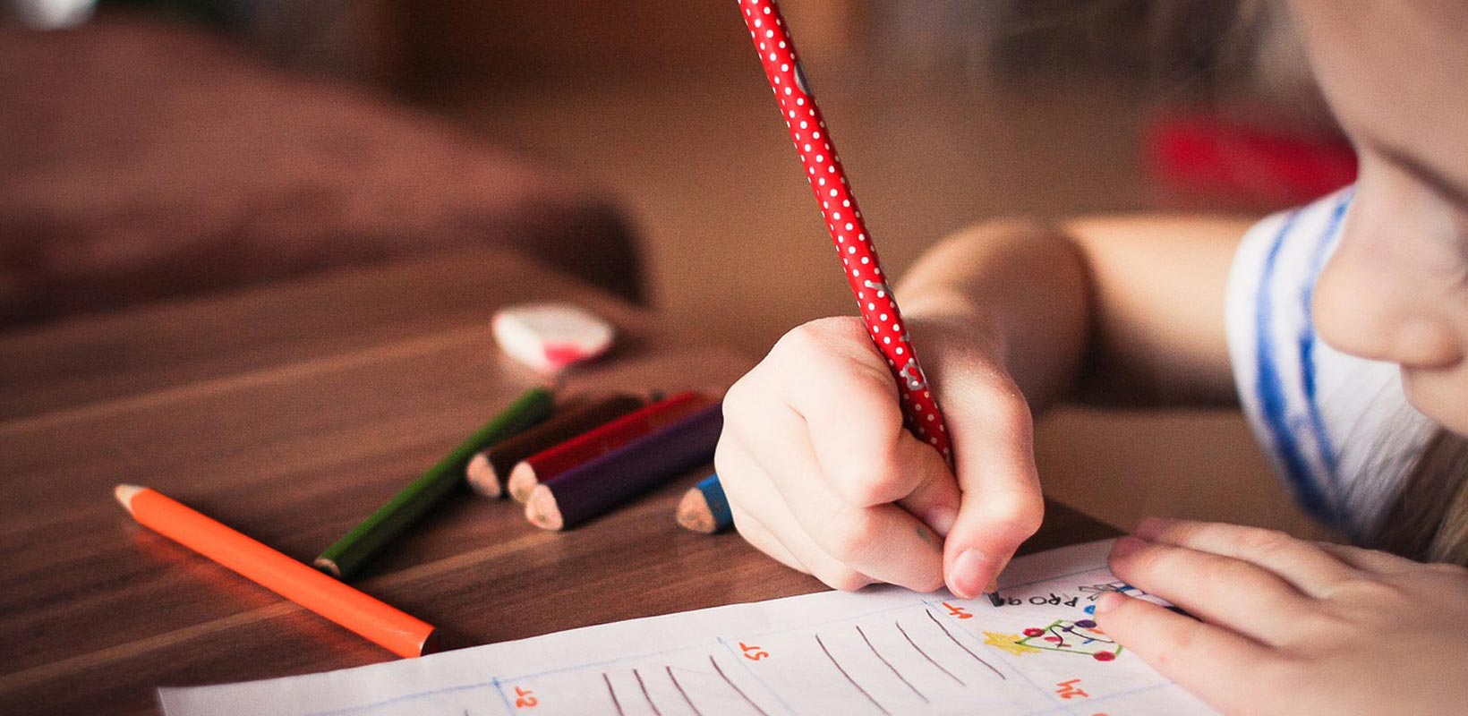 免费ddos攻击网页端